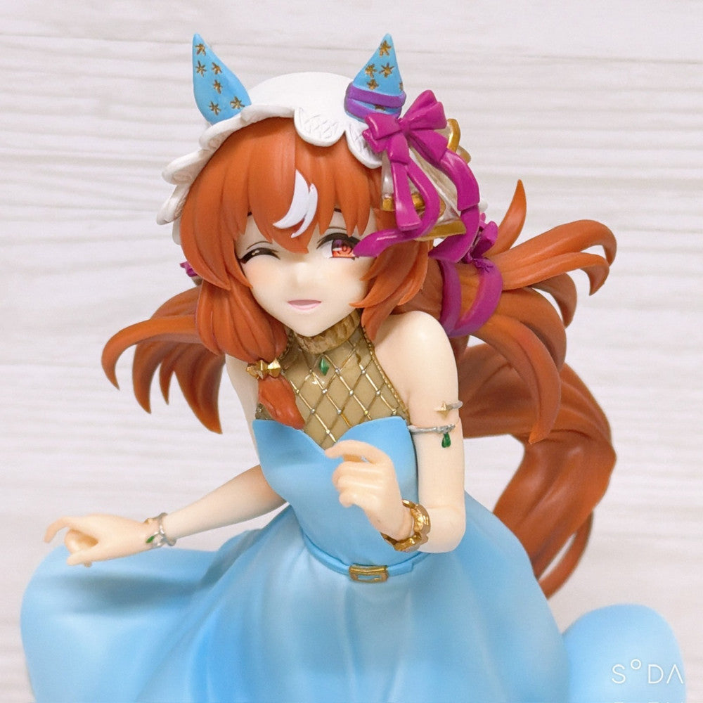 Still in Love 4-Item Set Special Set - Umamusume Pretty Derby (Pre-owned) - image 6