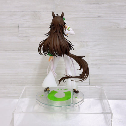 Mr. C.B. Special Set Figures and Accessories - Umamusume Pretty Derby - image 4