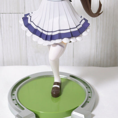 El Condor Pasa Special Set Figure and Acrylic Goods - Umamusume Pretty Derby Mixed Condition - image 7