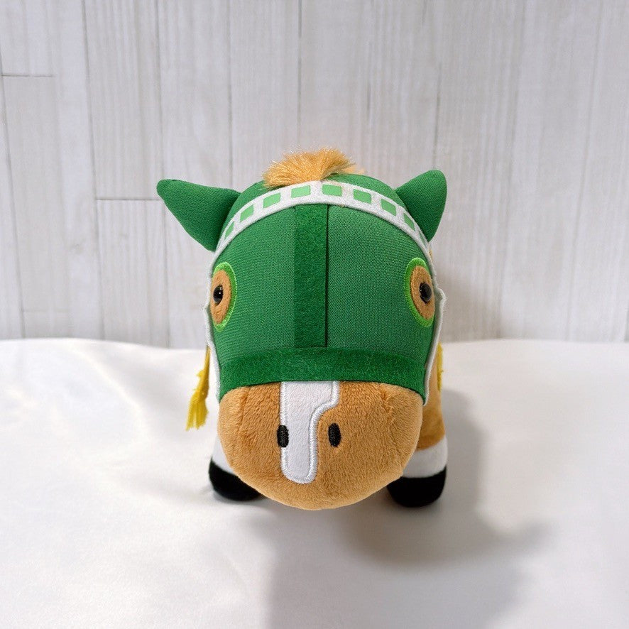 Silence Suzuka Special Set - Umamusume Pretty Derby Figures, Plush and Goods 12-Item Lot - image 14