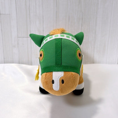 Silence Suzuka Special Set - Umamusume Pretty Derby Figures, Plush and Goods 12-Item Lot - image 14