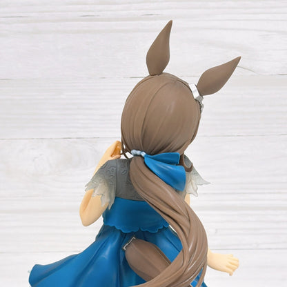 Admire Vega Special Set - Umamusume Pretty Derby (Figure, Illustration Board, Charm, Coaster)