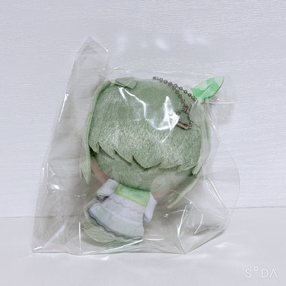 Seiun Sky Special Set A 7-Item Collectibles Set - Umamusume Pretty Derby, New - image 9