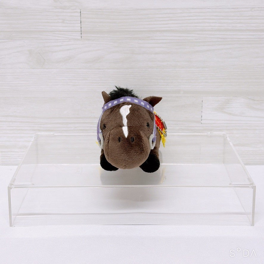 Special Week Special Set - Umamusume Pretty Derby Mixed Collectible Set - image 18