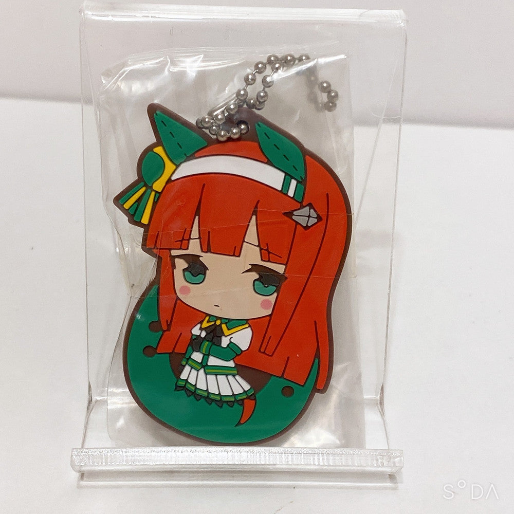 Silence Suzuka 11-Piece Mixed Set - Umamusume Pretty Derby (Pre-owned) - image 13