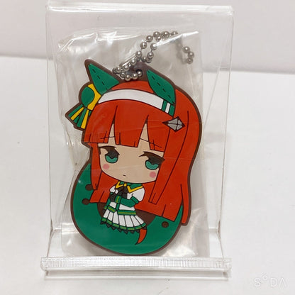 Silence Suzuka 11-Piece Mixed Set - Umamusume Pretty Derby (Pre-owned) - image 13