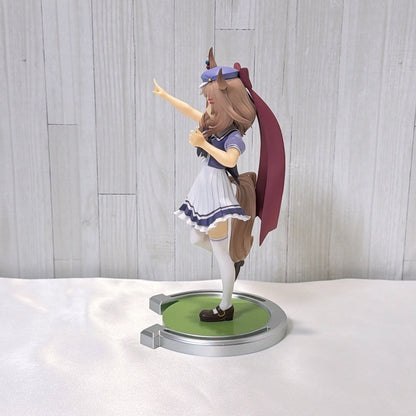 Matikanetannhauser Ultimate Fan Set - Figures, Plush & Accessories Lot - Umamusume: Pretty Derby
