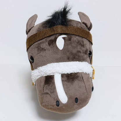 Narita Brian Special Set - Umamusume Pretty Derby and Thoroughbred Collection (13-Piece Lot) - image 6