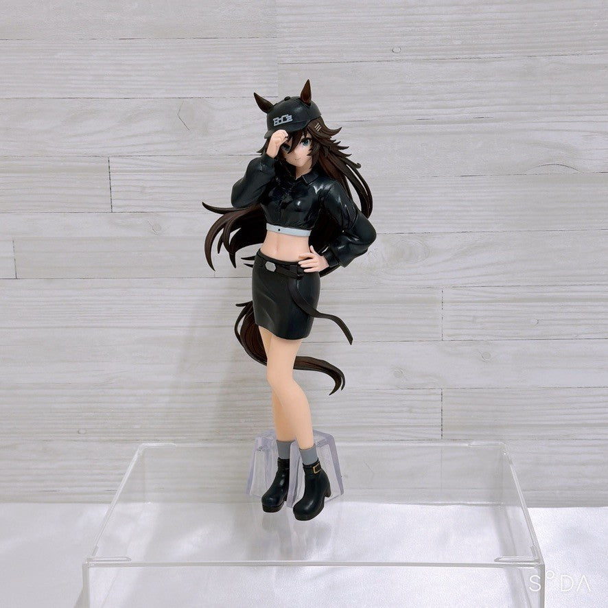Mr. C.B. Special Set Figures and Accessories - Umamusume Pretty Derby - image 8