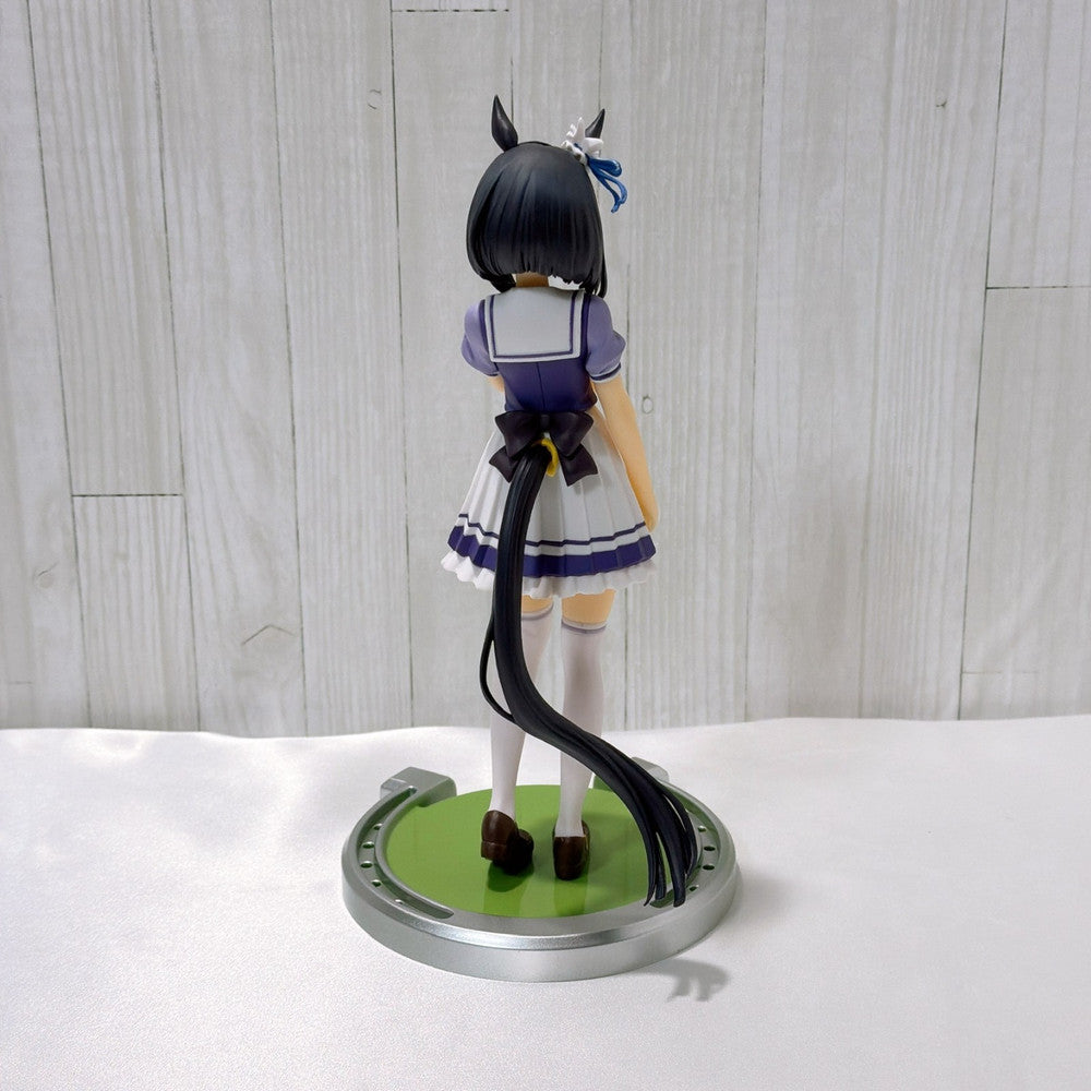 Eishin Flash Special Fan Set - Umamusume: Pretty Derby 6-Item Pre-Owned Set - image 4