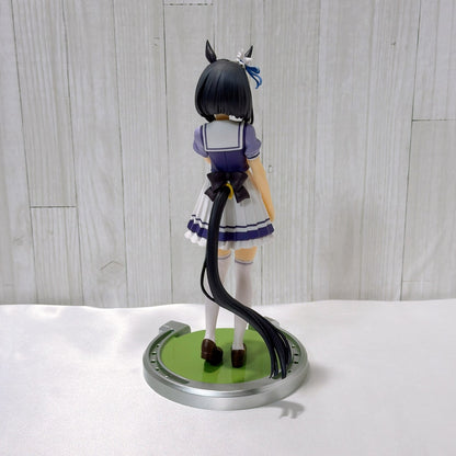 Eishin Flash Special Fan Set - Umamusume: Pretty Derby 6-Item Pre-Owned Set - image 4
