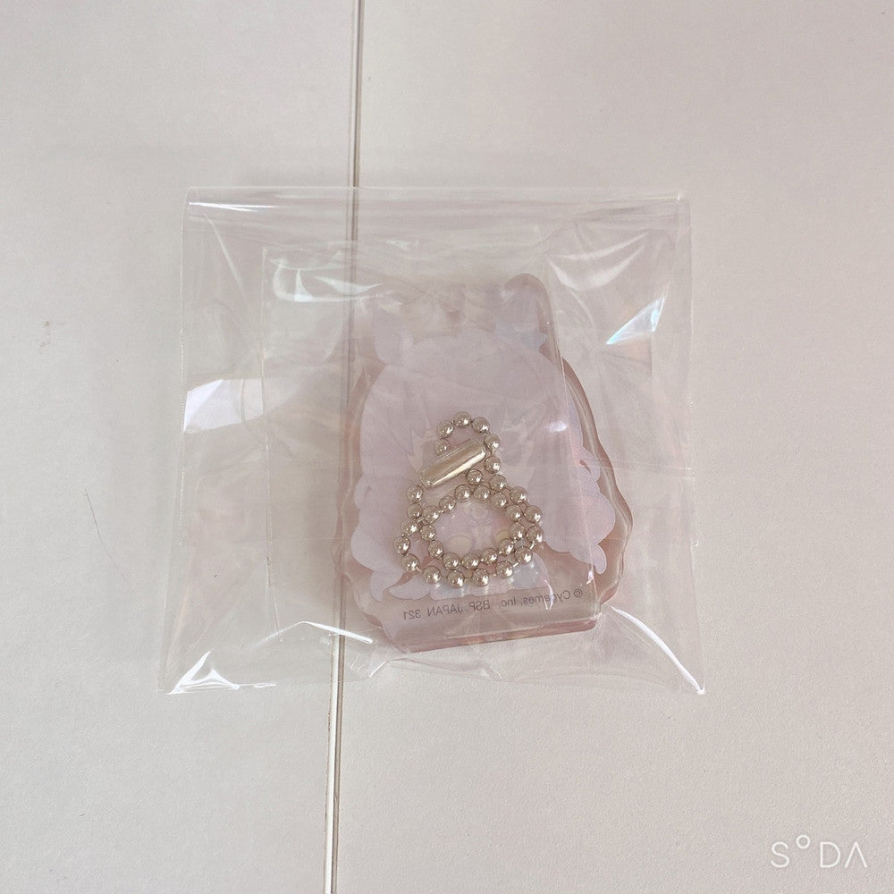 Maruzensky Figure Goods Set - Umamusume Pretty Derby 5-Piece Japan Lot - image 11