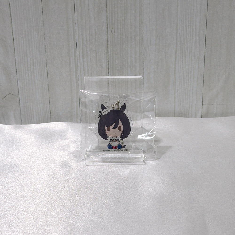 Eishin Flash Special Fan Set - Umamusume: Pretty Derby 6-Item Pre-Owned Set - image 10