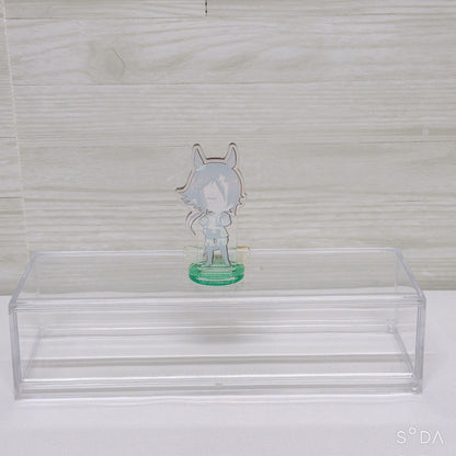 Vodka Special Set Figure and Mixed Goods - Umamusume Pretty Derby, Used - image 17