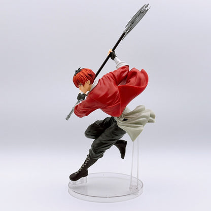 Frieren Fern Stark 3-Figure Set MAXIMATIC - Frieren: Beyond Journey's End - image 11