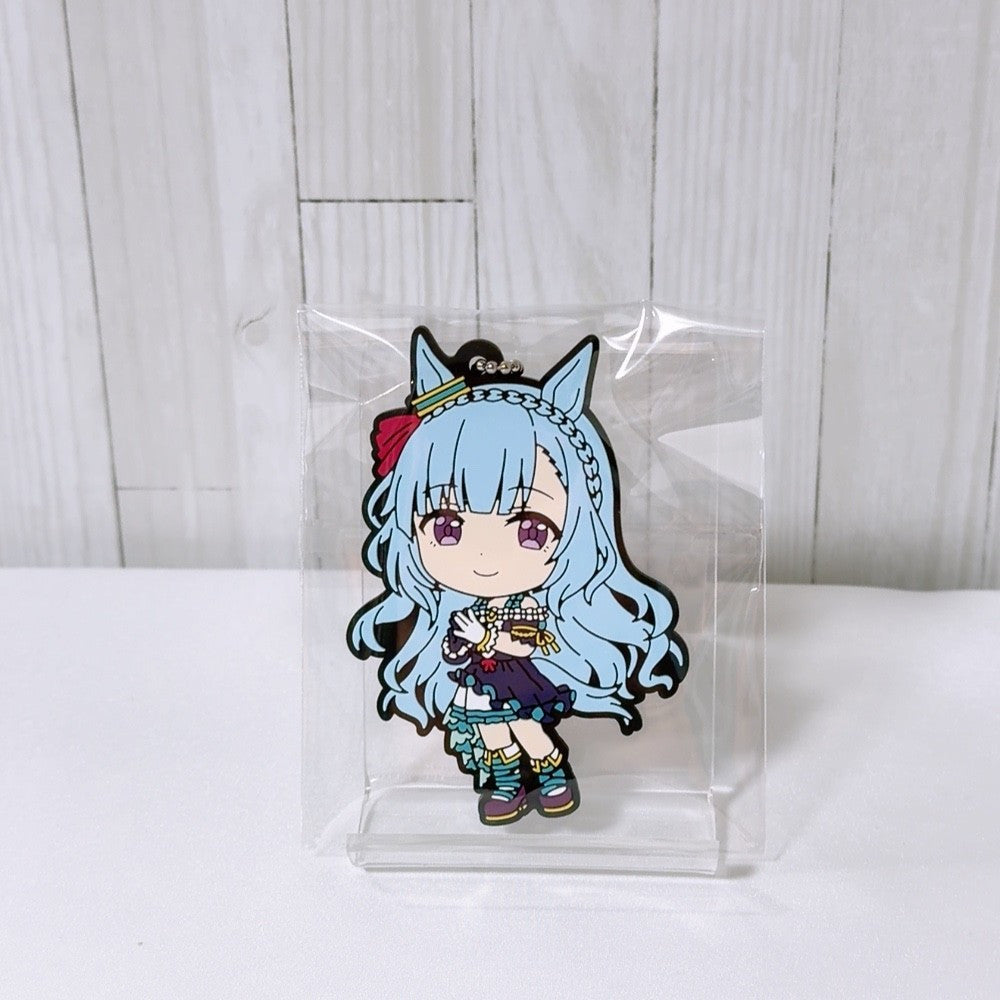 Mejiro Ardan Special Fan Set - Umamusume Pretty Derby Figure, Plush and Collectibles (Used) - image 10