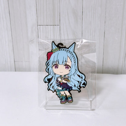 Mejiro Ardan Special Fan Set - Umamusume Pretty Derby Figure, Plush and Collectibles (Used) - image 10