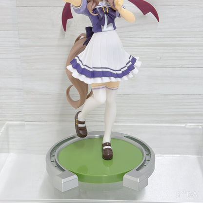 Matikanetannhauser Special Set Figure and Acrylic Stand - Umamusume Pretty Derby, Used - image 7