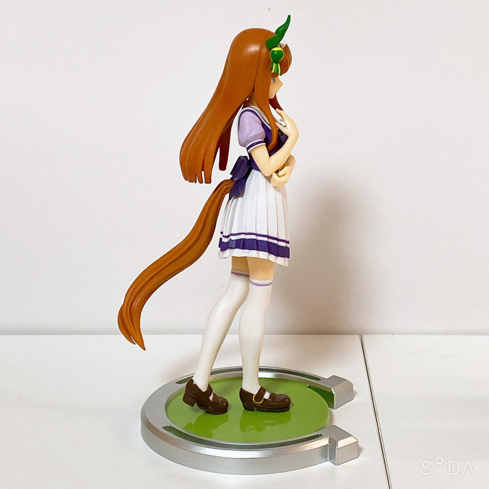 Silence Suzuka 11-Piece Mixed Set - Umamusume Pretty Derby (Pre-owned) - image 21