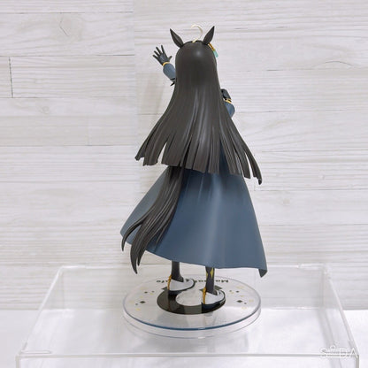 Manhattan Cafe Special Fan Set (5pcs) - Figure, Plush, Charms & Mascot - Umamusume Pretty Derby