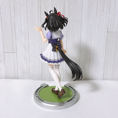 Kitasan Black Ultimate Fan Set 11pcs - Umamusume Pretty Derby - Figures, Plush, Acrylic Stands & More