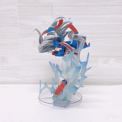 Tamamo Cross Special Fan Set - EVOLVE Figure, Acrylic Board & More - Umamusume Pretty Derby (6 Items)