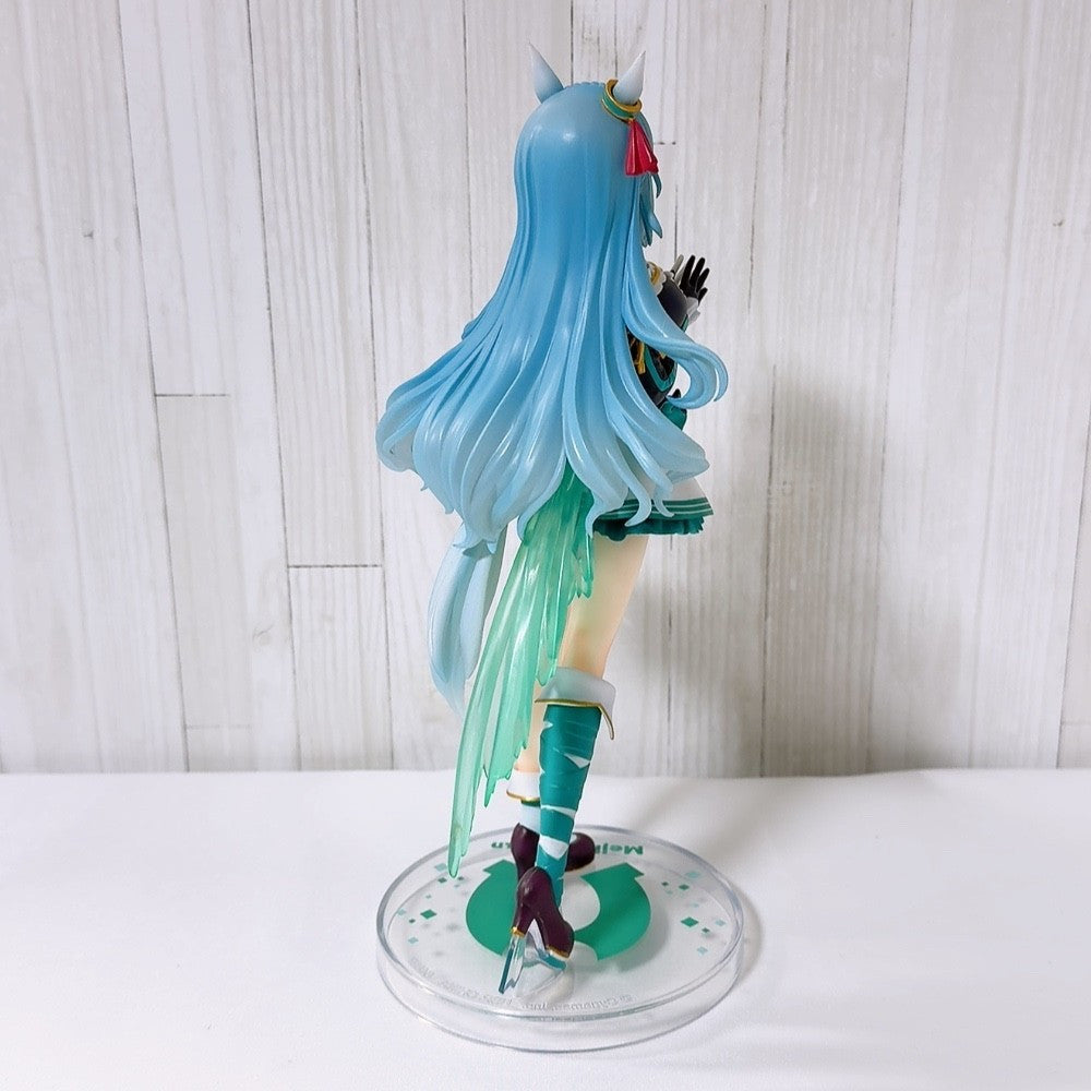 Mejiro Ardan Special Fan Set - Umamusume Pretty Derby Figure, Plush and Collectibles (Used) - image 4