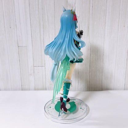 Mejiro Ardan Special Fan Set - Umamusume Pretty Derby Figure, Plush and Collectibles (Used) - image 4