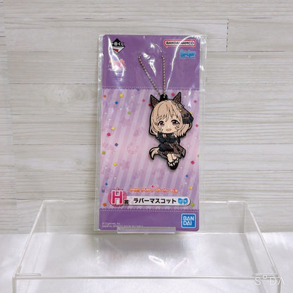 Curren Chan Special Set - Umamusume Pretty Derby Figures, Plush and Keychains - image 21