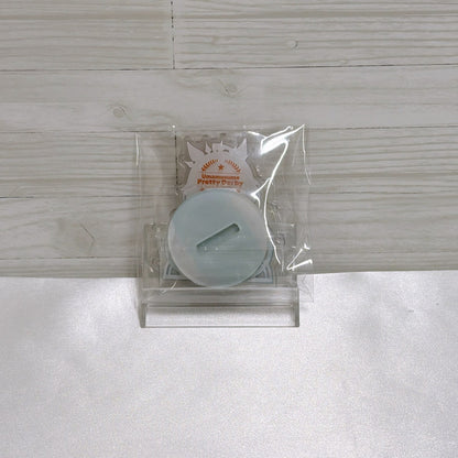 Orfevre Special Fan Set - Special Set from Umamusume Pretty Derby (S Size Plush) - image 13