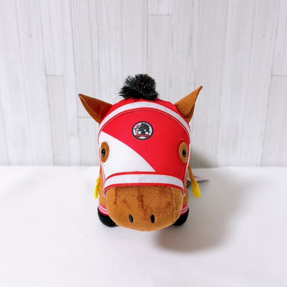 Forever Young Thoroughbred Collection Plush Vol.36 - February 2026 Prize - image 3