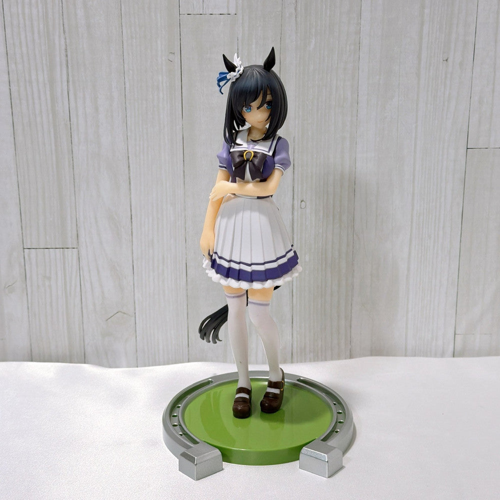 Eishin Flash Special Fan Set - Umamusume: Pretty Derby 6-Item Pre-Owned Set - image 2