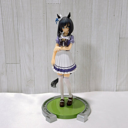 Eishin Flash Special Fan Set - Umamusume: Pretty Derby 6-Item Pre-Owned Set - image 2