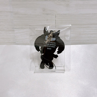 Hishi Akebono Rubber Mascot Keychain Set - 3 Types - Umamusume Pretty Derby - image 3