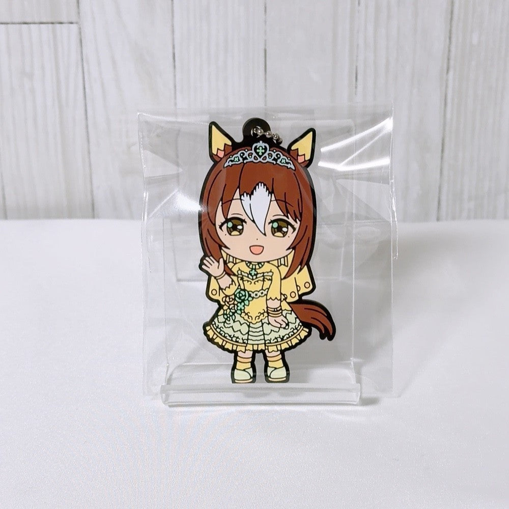 Fine Motion Ultimate Fan Set Special Set - Umamusume Pretty Derby - image 15