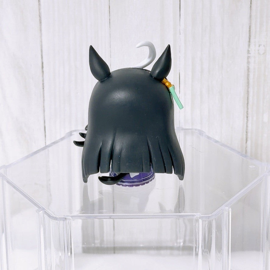 Manhattan Cafe Special 5 Item Set - Figure, Acrylic Stands & More - Umamusume: Pretty Derby