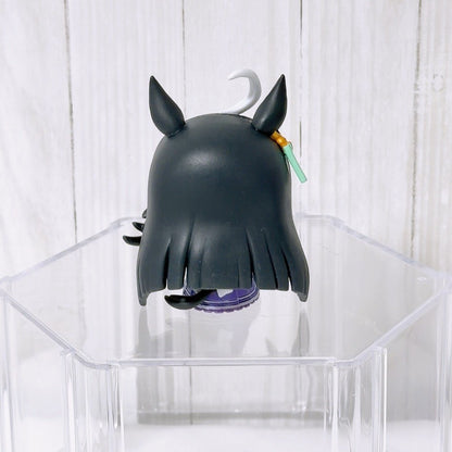 Manhattan Cafe Special 5 Item Set - Figure, Acrylic Stands & More - Umamusume: Pretty Derby