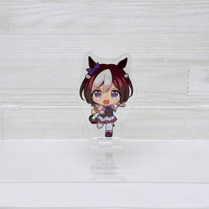 Special Week Special Set - Umamusume Pretty Derby Mixed Collectible Set - image 23
