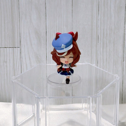 Matikanetannhauser Ultimate Fan Set - Figures, Plush & Accessories Lot - Umamusume: Pretty Derby