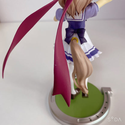 Matikanetannhauser 4-Item Special Set - Umamusume Pretty Derby (Used and Unopened Mix) - image 6