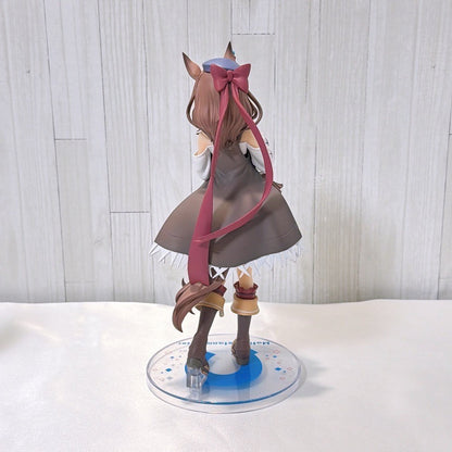 Matikanetannhauser Ultimate Fan Set - Figures, Plush & Accessories Lot - Umamusume: Pretty Derby