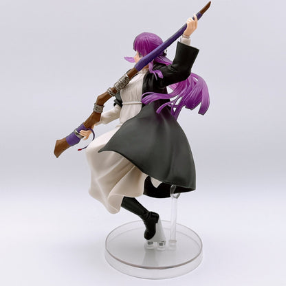 Frieren Fern Stark 3-Figure Set MAXIMATIC - Frieren: Beyond Journey's End - image 7
