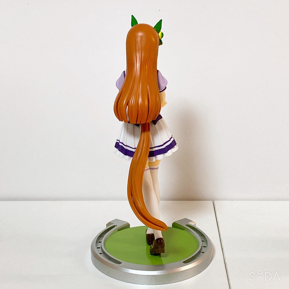 Silence Suzuka 11-Piece Mixed Set - Umamusume Pretty Derby (Pre-owned) - image 20