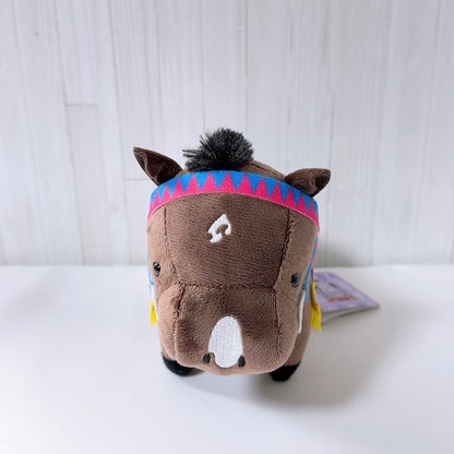 Mejiro Ardan Special Fan Set - Umamusume Pretty Derby Figure, Plush and Collectibles (Used) - image 7
