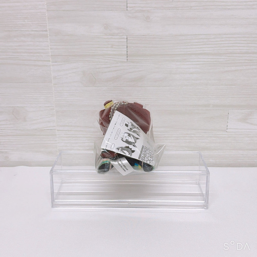 Vodka Special Set Figure and Mixed Goods - Umamusume Pretty Derby, Used - image 13