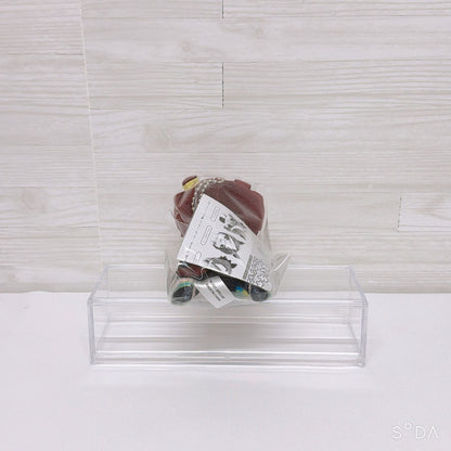 Vodka Special Set Figure and Mixed Goods - Umamusume Pretty Derby, Used - image 13