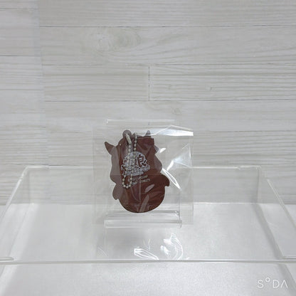 Matikanetannhauser Special Set Figure and Acrylic Stand - Umamusume Pretty Derby, Used - image 13