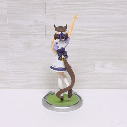 Special Week Ultimate Fan Set - Umamusume Pretty Derby and Racehorse Collectibles - image 4
