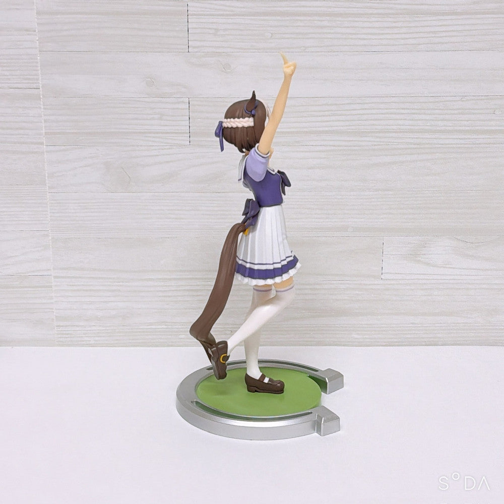 Special Week Ultimate Fan Set - Umamusume Pretty Derby and Racehorse Collectibles - image 5