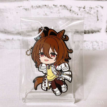 Agnes Tachyon 6-Item Set - Umamusume Pretty Derby - image 14